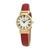 Часы наручные Anne Klein AK/2246CRRD