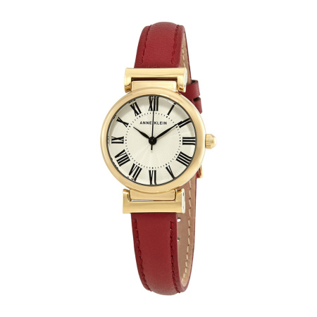 Часы наручные Anne Klein AK/2246CRRD