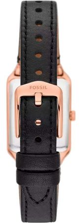Часы наручные Fossil ES5310