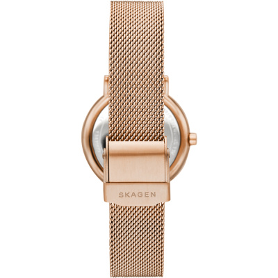 Часы наручные Skagen SKW2837 