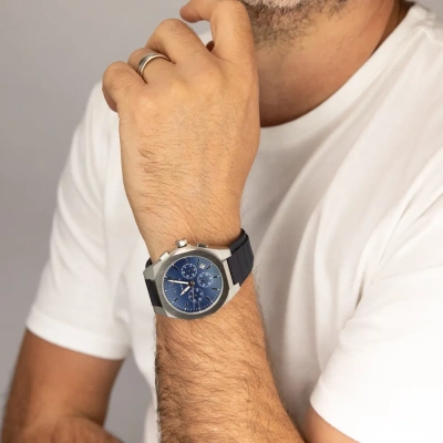 Часы наручные Armani Exchange AX4185
