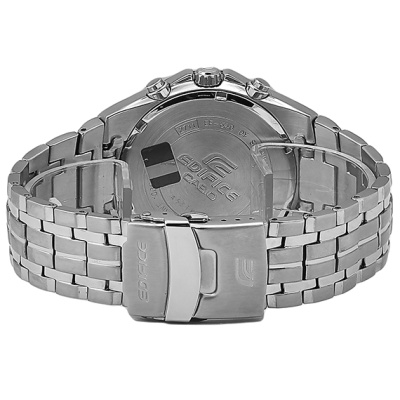 Часы наручные Casio EF-540D-1A4VDF