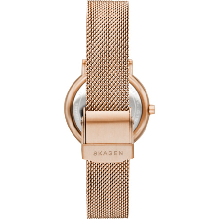 Часы наручные Skagen SKW2837 