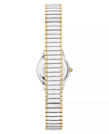 Часы наручные Anne Klein AK/3801WTTT