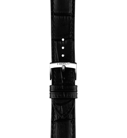 Часы наручные Tissot T1504101601100