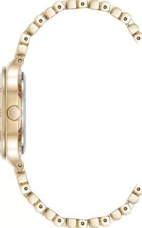 Часы наручные Anne Klein AK/5170CHGB