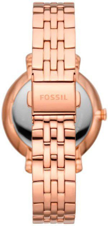 Часы наручные Fossil ES5165 Часы наручные Fossil ES5165
