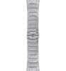 Часы наручные Tissot T1374071105101