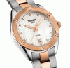 Часы наручные Tissot T101.910.22.116.00