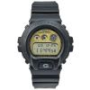 Часы наручные Casio DW-6900PL-1ER Часы наручные Casio DW-6900PL-1ER