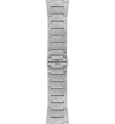 Часы наручные Tissot T1374071105101
