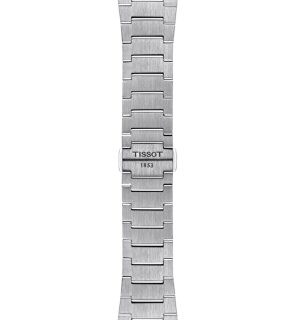Часы наручные Tissot T1374071105101