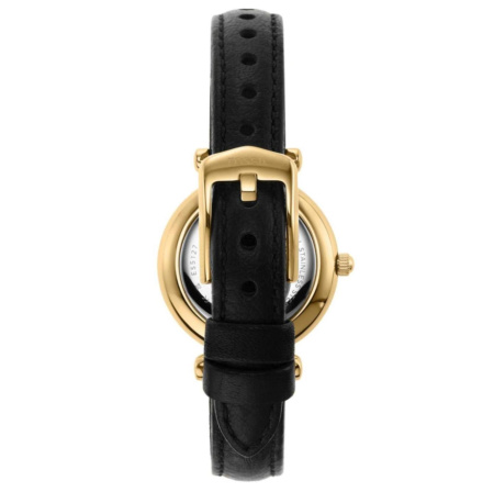 Часы наручные Fossil ES5127