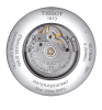 Часы наручные Tissot T099.407.16.447.00