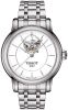 Часы наручные Tissot T050.207.11.011.04