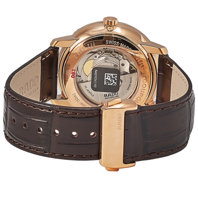 Часы наручные Rado R22879165