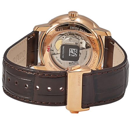 Часы наручные Rado R22879165