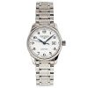 Часы наручные Longines L2.257.4.78.6 Часы наручные Longines L2.257.4.78.6
