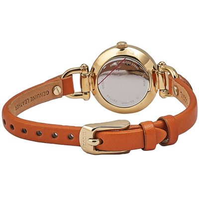 Часы наручные Fossil ES4000