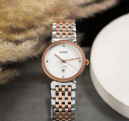 Часы наручные Rado R48913723