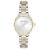 Часы наручные Anne Klein AK/5333SVTT 