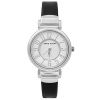 Часы наручные Anne Klein AK/2157SVBK Часы наручные Anne Klein AK/2157SVBK