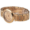 Часы наручные DKNY NY2287