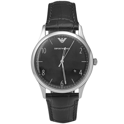 Часы наручные Emporio Armani AR1865