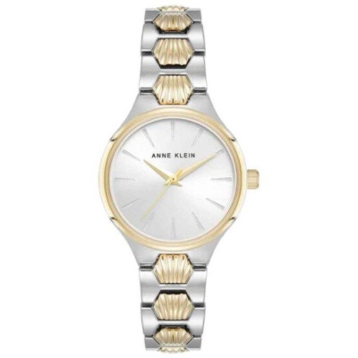 Часы наручные Anne Klein AK/5333SVTT 