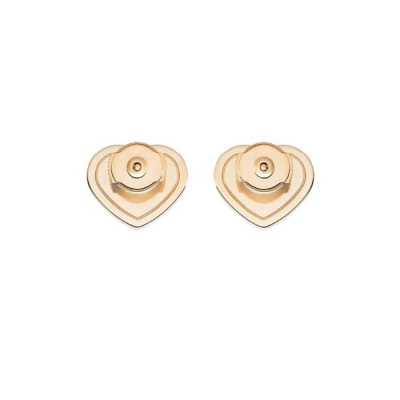 Серьги Chopard 839482-5801
