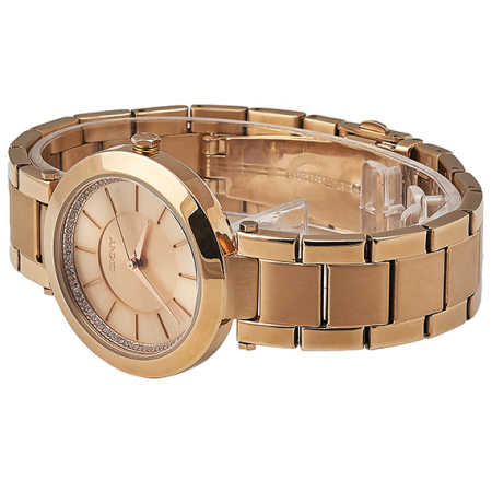 Часы наручные DKNY NY2287