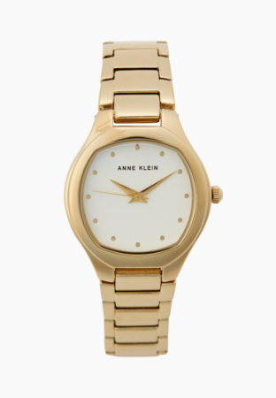 Часы наручные Anne Klein AK/5132SVGB