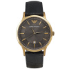 Часы наручные Emporio Armani AR11049