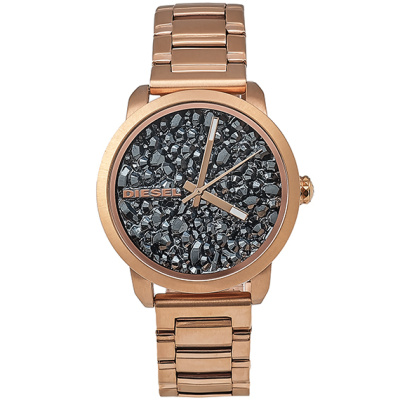 Часы наручные Diesel DZ5427