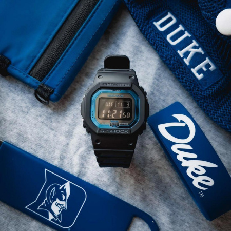 Часы наручные Casio GW-B5600-2ER Часы наручные Casio GW-B5600-2ER