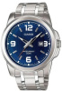 Часы наручные Casio MTP-1314D-2AVDF