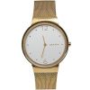 Часы наручные Skagen SKW2519