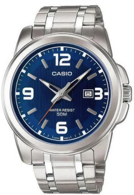 Часы наручные Casio MTP-1314D-2AVDF