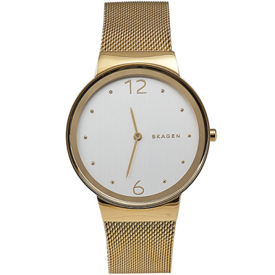 Часы наручные Skagen SKW2519