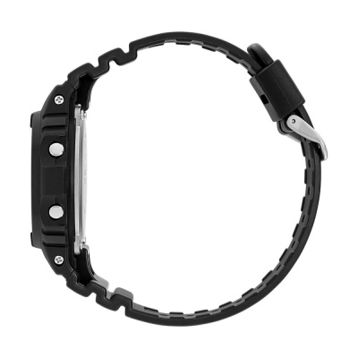 Часы наручные Casio DW-5600BB-1ER