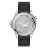 Часы наручные Omega 21032422001002 Часы наручные Omega 21032422001002