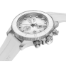 Часы наручные Tissot T1202171701100