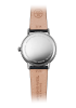 Часы наручные Raymond Weil 5485-STC-50001