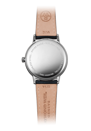 Часы наручные Raymond Weil 5485-STC-50001