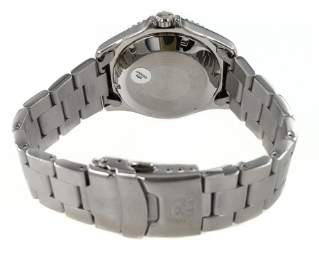 Часы наручные Orient FAA02001B9