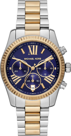 Часы наручные Michael Kors MK7218