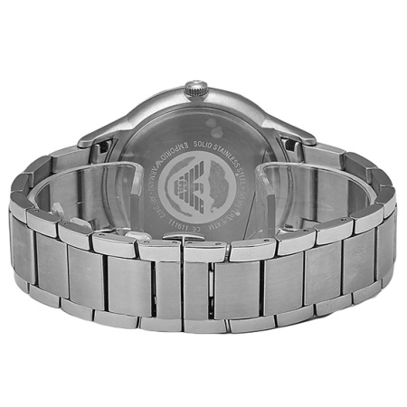 Часы наручные Emporio Armani AR2472