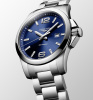 Часы наручные Longines L37604966 