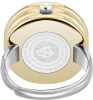 Часы-кольцо Anne Klein AK/5125RINGTT