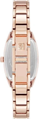Часы наручные Anne Klein AK/5238BHRG